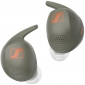 Наушники Sennheiser Momentum Sport (700306) Olive  - фото 5 - интернет-магазин электроники и бытовой техники TTT
