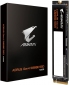 SSD Gigabyte AORUS Gen4 5000E M.2 500GB (AG450E500G-G) - фото 2 - интернет-магазин электроники и бытовой техники TTT