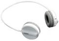Наушники Rapoo Wireless Stereo Headset H3050 Grey - фото 2 - интернет-магазин электроники и бытовой техники TTT