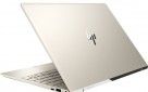 Ноутбук HP Envy 13-ad111ur (3DL90EA)  - фото 4 - интернет-магазин электроники и бытовой техники TTT