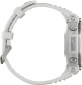 Смарт-годинник Amazfit T-Rex 3 W2323GL9N Haze Gray - фото 4 - інтернет-магазин електроніки та побутової техніки TTT