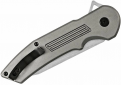 Нож Buck Hexam Assist (262GYS) Gray  - фото 3 - интернет-магазин электроники и бытовой техники TTT