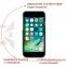 Чехол AIRON Premium для Apple Iphone 7 - фото 2 - интернет-магазин электроники и бытовой техники TTT