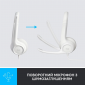 Навушники Logitech Headset H390 USB (981-001286) - фото 2 - інтернет-магазин електроніки та побутової техніки TTT
