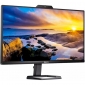 Монітор Philips 24E1N5300HE/00 - фото 2 - інтернет-магазин електроніки та побутової техніки TTT