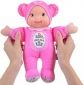 Лялька Baby's First Sing and Learn Співай та Навчайся Ведмедик Pink - фото 3 - інтернет-магазин електроніки та побутової техніки TTT