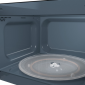 Микроволновая печь GORENJE MO17E1BH - фото 6 - интернет-магазин электроники и бытовой техники TTT