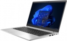 Ноутбук HP EliteBook 630 G9 (4D0Q8AV_V1) Silver - фото 2 - интернет-магазин электроники и бытовой техники TTT