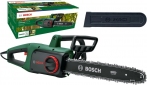 Пила цепная Bosch UniversalChain 35 (06008B8303) - фото 2 - интернет-магазин электроники и бытовой техники TTT