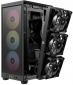 Корпус Corsair 2000D RGB Airflow (CC-9011246-WW) Black  - фото 9 - інтернет-магазин електроніки та побутової техніки TTT