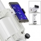 Телескоп Bresser Messier AR-152L 152/1200 EXOS-2/EQ5 (4752128/11294) - фото 2 - интернет-магазин электроники и бытовой техники TTT