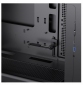 Корпус GameMax Claw 360 BK - фото 2 - интернет-магазин электроники и бытовой техники TTT