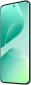 Смартфон Infinix Hot 60 Pro Plus 8/256Gb (4G) Moco Cyber Green - фото 5 - интернет-магазин электроники и бытовой техники TTT