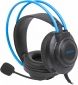 Навушники A4Tech Fstyler FH200i (4711421957021) Blue - фото 2 - інтернет-магазин електроніки та побутової техніки TTT