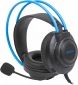 Наушники A4Tech Fstyler FH200i (4711421957021) Blue - фото 2 - интернет-магазин электроники и бытовой техники TTT