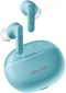 Наушники A4Tech B25 Icy Blue  - фото 2 - интернет-магазин электроники и бытовой техники TTT