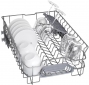 Встраиваемая посудомоечная машина Bosch SPV2XMX01K - фото 2 - интернет-магазин электроники и бытовой техники TTT