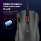 Мышь GamePro GM385 - фото 8 - интернет-магазин электроники и бытовой техники TTT