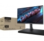 Монитор GIGABYTE M32U ArmEdition Gaming Monitor - фото 13 - интернет-магазин электроники и бытовой техники TTT