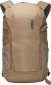 Рюкзак Thule AllTrail Daypack 18L TADP-218 Faded Khaki - фото 2 - интернет-магазин электроники и бытовой техники TTT