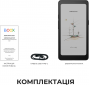 Электронная книга BOOX Palma 2 Pro (BOOX_Palma2_Pro_White) White  - фото 11 - интернет-магазин электроники и бытовой техники TTT