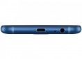 Смартфон Samsung Galaxy A6 (SM-A600FZBNSEK) Blue - фото 3 - интернет-магазин электроники и бытовой техники TTT