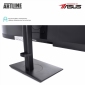 Моноблок Artline Home (GX310v07) - фото 8 - інтернет-магазин електроніки та побутової техніки TTT