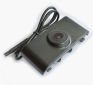 Камера переднего вида Prime-X B8015 AUDI Q5 - фото 2 - интернет-магазин электроники и бытовой техники TTT