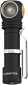 Ліхтар налобний Armytek Wizard C2 Marnet USB Warm (F08901W) - фото 2 - інтернет-магазин електроніки та побутової техніки TTT