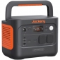 Зарядна станція Jackery Explorer 1000 V2 - фото 2 - інтернет-магазин електроніки та побутової техніки TTT