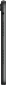 Планшет Huawei MatePad SE 10.4” 4/64 WiFi (53013NBB) Graphite Black - фото 11 - інтернет-магазин електроніки та побутової техніки TTT