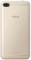 Смартфон Asus ZenFone 4 Max Pro 3/32GB (ZC554KL-4G020WW) Dual Sim Gold - фото 3 - интернет-магазин электроники и бытовой техники TTT