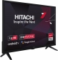 Телевизор Hitachi 32HAE4250 - фото 2 - интернет-магазин электроники и бытовой техники TTT