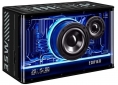 Портативная колонка Edifier QD35 (QD35Black) Black  - фото 2 - интернет-магазин электроники и бытовой техники TTT