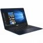 Ноутбук Asus ZenBook UX430UQ (UX430UQ-GV164T) Royal Blue - фото 2 - интернет-магазин электроники и бытовой техники TTT