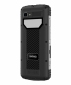 Мобильный телефон Sigma mobile X-treme PM68 Black - фото 4 - интернет-магазин электроники и бытовой техники TTT