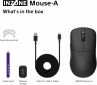 Мышь Sony INZONE Wireless/USB (MSEG500B.E) Black - фото 3 - интернет-магазин электроники и бытовой техники TTT