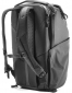 Рюкзак Peak Design Everyday Backpack 30L (BEDB-30-BK-3) Black  - фото 3 - интернет-магазин электроники и бытовой техники TTT