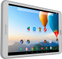 Планшет Archos 80c Xenon Silver - фото 4 - інтернет-магазин електроніки та побутової техніки TTT