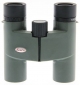 Бінокль Kowa BD 8x25 WP  - фото 3 - інтернет-магазин електроніки та побутової техніки TTT