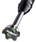 Блендер BRAUN MultiQuick 5 Pro MQ55236M - фото 2 - интернет-магазин электроники и бытовой техники TTT