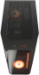 Корпус Cougar FV270 RGB Black - фото 4 - интернет-магазин электроники и бытовой техники TTT