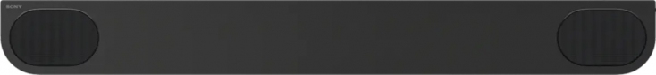 Саундбар Sony HT-B600 (HTB600.AF1) - фото 8 - інтернет-магазин електроніки та побутової техніки TTT