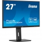 Монітор ProLite XUB2797QSN-B1 - фото 2 - інтернет-магазин електроніки та побутової техніки TTT