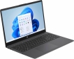 Ноутбук HP Laptop 15-fc0097ua (B4LW8EA) Chalkboard Gray - фото 2 - інтернет-магазин електроніки та побутової техніки TTT