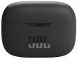 Наушники JBL Tune 235NC TWS (JBLT235NCTWSBLK) Black - фото 3 - интернет-магазин электроники и бытовой техники TTT