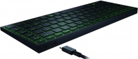 Клавиатура RAZER Joro Portable Keyboard (RZ03-02360100-R3M1) Black  - фото 2 - интернет-магазин электроники и бытовой техники TTT