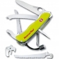 Складной нож Victorinox Rescue Tool - фото 2 - интернет-магазин электроники и бытовой техники TTT