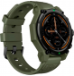 Смарт-часы Xiaomi Black Shark GS3 Green  - фото 2 - интернет-магазин электроники и бытовой техники TTT