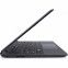 Ноутбук Acer Aspire ES1-131-C5UZ (NX.MYKEU.004) Black - фото 2 - интернет-магазин электроники и бытовой техники TTT